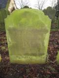 image of grave number 609421